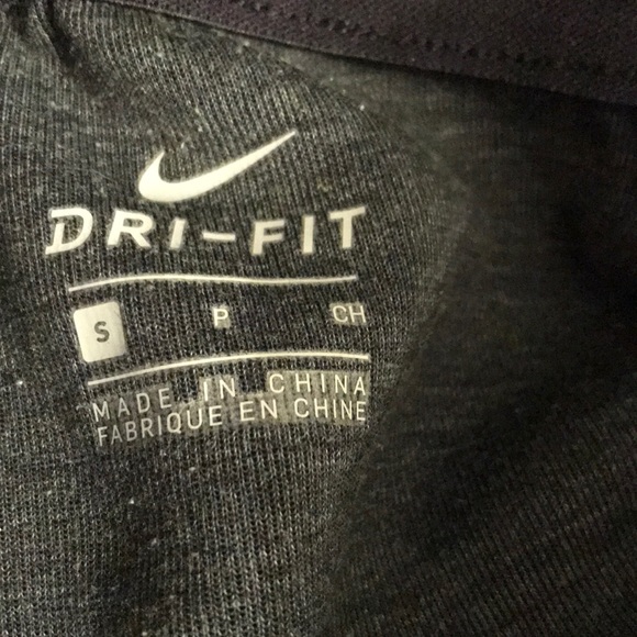Nike pants - Picture 1 of 4